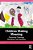 Children Making Meaning: Exploring Drawings, Narratives, And Identities-.. - Imagem 1