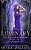 Luminary-.. - Imagem 1