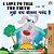 I Love To Tell The Truth: English Hindi Bilingual Book-.. - Imagem 1