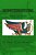 Southwestern High School Class Of 1980: 35-Year Class Reunion-.. - Imagem 1