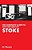 The Complete Guide To The Very Best Of Stoke-.. - Imagem 1