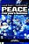 Peace Is Everyone's Business-.. - Imagem 1