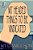 Mt Headed Things To Be Vindicated: Volume 1-.. - Imagem 1