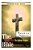 The Bible Douay-Rheims, The Challoner Revision- Book 42 Aggeus-.. - Imagem 1