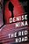 The Red Road-.. - Imagem 1