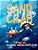 Sand Crab-.. - Imagem 1