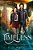 Timeless (Book One: Caylin's Story)-.. - Imagem 1
