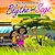 The Adventures Of Blythe And Sage: A Tanzanian Experience-.. - Imagem 1