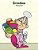 Grandma Coloring Book 1-.. - Imagem 1