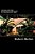 Yodar And The Beanstalk & Revenge Of The Banana Tree-.. - Imagem 1