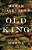 Old King-.. - Imagem 1