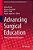 Advancing Surgical Education: Theory, Evidence And Practice-.. - Imagem 1