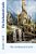 The Enchanted Castle-.. - Imagem 1