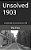 Unsolved 1903-.. - Imagem 1