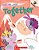 Together: An Acorn Book (Unicorn And Yeti #6): Volume 6-.. - Imagem 1