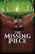 The Missing Piece-.. - Imagem 1
