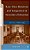 Race-Class Relations And Integration In Secondary Education: The Case Of Miller High-.. - Imagem 1