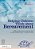 Helping Children Think About Bereavement: A Differentiated Story And Activities To Help Children Age 5-11 Deal With Loss-.. - Imagem 1