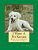 I Want A Pet Kuvasz: Fun Learning Activities-.. - Imagem 1