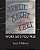 Arbeit Macht Frei: Work Sets You Free-.. - Imagem 1