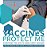 Vaccines Protect Me Everything You Need To Know About Vaccines The Vaccination Book Grade 5 Children's Health Books-.. - Imagem 1