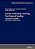 Teacher Leadership: Learning, Teaching And Leading: Experiences Of Teachers And School Administration-.. - Imagem 1