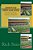 Edmonton Eskimos Football Dirty Joke Book: The Perfect Book For Those Who Hate Edmonton Eskimos-.. - Imagem 1