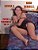 Nude Series 2: Chyna 3-.. - Imagem 1