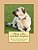 I Want A Pet Anatolian Shepherd: Fun Learning Activities-.. - Imagem 1