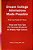 Dream College Admissions Made Possible: From My Family To Yours Tried And True Tips For Parents/Students In Middle/High School-.. - Imagem 1