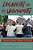 Disability And The University: A Disabled Students' Manifesto, 2ND Edition-.. - Imagem 1