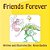 Friends Forever-.. - Imagem 1