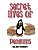 The Secret Lives Of Penguins-.. - Imagem 1