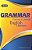 Grammar: The Key To Unlock English Literature-.. - Imagem 1