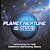Planet Neptune Is Blue! Astronomy For Kids Children's Astronomy Books-.. - Imagem 1