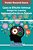 Cases On Effective Universal Design For Learning Implementation Across Schools-.. - Imagem 1