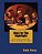 Nine For The Nightlight: Nine Creepy Tales For Kids And Kids At Heart-.. - Imagem 1
