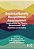 Socioculturally Responsive Assessment: Implications For Theory, Measurement, And Systems-Level Policy-.. - Imagem 1