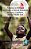 Advances In Research And Praxis In Special Education In Africa, Caribbean, And The Middle East-.. - Imagem 1