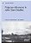 Palgrave Advances In John Clare Studies-.. - Imagem 1