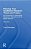 Planning Your Qualitative Research Thesis And Project: An Introduction To Interpretivist Research In Education And The Social Sciences-.. - Imagem 1