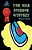 The Mad Science Mystery-.. - Imagem 1