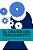 El Origen Del Pensamiento (Spanish Edition)-.. - Imagem 1