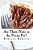 Are There Nuts In The Pecan Pie?: Stories From A Ridiculous Life By Rebecca Roberts-.. - Imagem 1