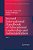 Second International Handbook Of Educational Leadership And Administration-.. - Imagem 1