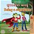 Being A Superhero (Gujarati English Bilingual Children's Book)-.. - Imagem 1