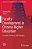 Faculty Development In Chinese Higher Education: Concepts, Practices, And Strategies-.. - Imagem 1