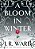 A Bloom In Winter-.. - Imagem 1