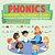 Phonics Beginning Consonant Blends: Reading Books For 1ST Grade Children's Reading & Writing Books-.. - Imagem 1