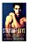 Straight Guys: Eleven Gay Romance Novellas Collection-.. - Imagem 1